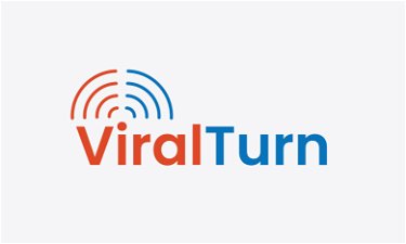 ViralTurn.com